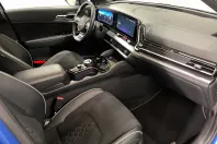 Kia Sportage din 2023 cu 77.830 km - oferta KIA201745 - foto 10