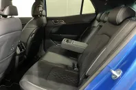 Kia Sportage din 2023 cu 77.830 km - oferta KIA201745 - foto 11