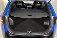 Kia Sportage din 2023 cu 77.830 km - oferta KIA201745 - foto 12