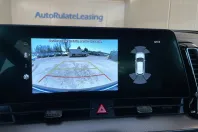 Kia Sportage din 2023 cu 77.830 km - oferta KIA201745 - foto 13