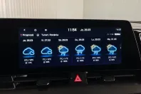 Kia Sportage din 2023 cu 77.830 km - oferta KIA201745 - foto 15