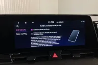 Kia Sportage din 2023 cu 77.830 km - oferta KIA201745 - foto 17