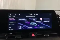 Kia Sportage din 2023 cu 77.830 km - oferta KIA201745 - foto 18