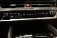 Kia Sportage din 2023 cu 77.830 km - oferta KIA201745 - foto 19