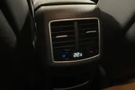 Kia Sportage din 2023 cu 77.830 km - oferta KIA201745 - foto 20