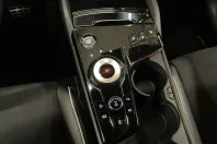 Kia Sportage din 2023 cu 77.830 km - oferta KIA201745 - foto 21