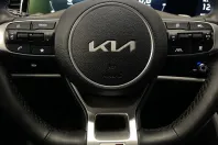 Kia Sportage din 2023 cu 77.830 km - oferta KIA201745 - foto 22