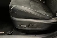 Kia Sportage din 2023 cu 77.830 km - oferta KIA201745 - foto 23