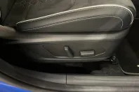 Kia Sportage din 2023 cu 77.830 km - oferta KIA201745 - foto 24