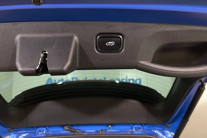 Kia Sportage din 2023 cu 77.830 km - oferta KIA201745 - foto 25