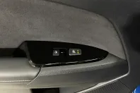 Kia Sportage din 2023 cu 77.830 km - oferta KIA201745 - foto 26