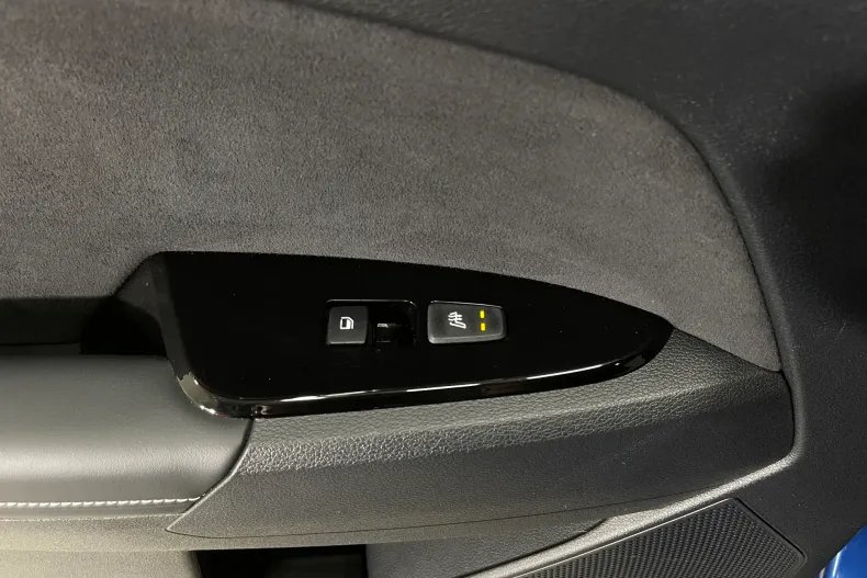 Kia Sportage din 2023 cu 77.830 km - oferta KIA201745 - foto 26