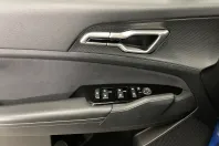 Kia Sportage din 2023 cu 77.830 km - oferta KIA201745 - foto 27