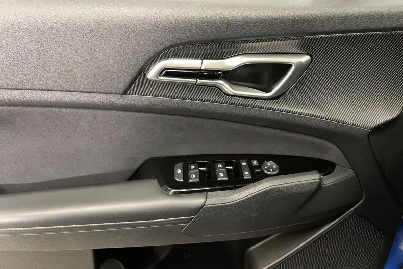 Kia Sportage din 2023 cu 77.830 km - oferta KIA201745 - foto 27