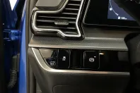 Kia Sportage din 2023 cu 77.830 km - oferta KIA201745 - foto 28