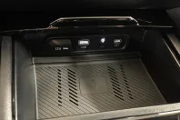 Kia Sportage din 2023 cu 77.830 km - oferta KIA201745 - foto 29