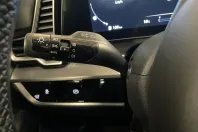 Kia Sportage din 2023 cu 77.830 km - oferta KIA201745 - foto 31