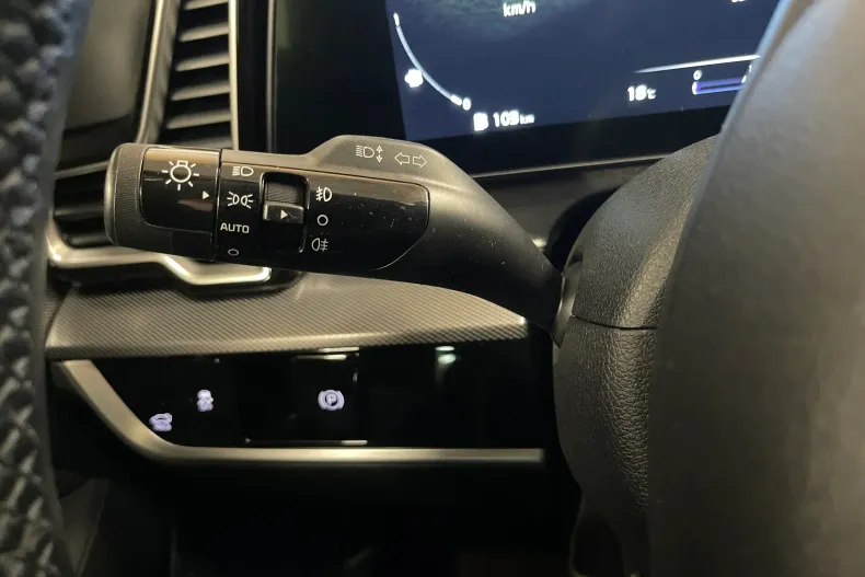 Kia Sportage din 2023 cu 77.830 km - oferta KIA201745 - foto 31