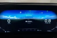 Kia Sportage din 2023 cu 77.830 km - oferta KIA201745 - foto 32