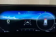 Kia Sportage din 2023 cu 77.830 km - oferta KIA201745 - foto 33