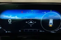 Kia Sportage din 2023 cu 77.830 km - oferta KIA201745 - foto 34