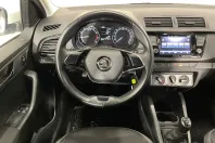 Skoda Fabia din 2021 cu 39.298 km - oferta SKO201746 - foto 6