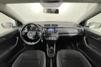 Skoda Fabia din 2021 cu 39.298 km - oferta SKO201746 - foto 7