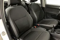 Skoda Fabia din 2021 cu 39.298 km - oferta SKO201746 - foto 9