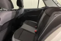 Skoda Fabia din 2021 cu 39.298 km - oferta SKO201746 - foto 11