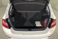 Skoda Fabia din 2021 cu 39.298 km - oferta SKO201746 - foto 12