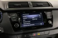 Skoda Fabia din 2021 cu 39.298 km - oferta SKO201746 - foto 13