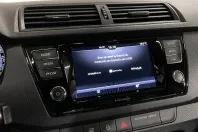 Skoda Fabia din 2021 cu 39.298 km - oferta SKO201746 - foto 14