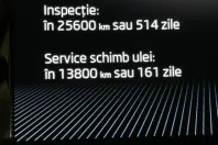 Skoda Fabia din 2021 cu 39.298 km - oferta SKO201746 - foto 15