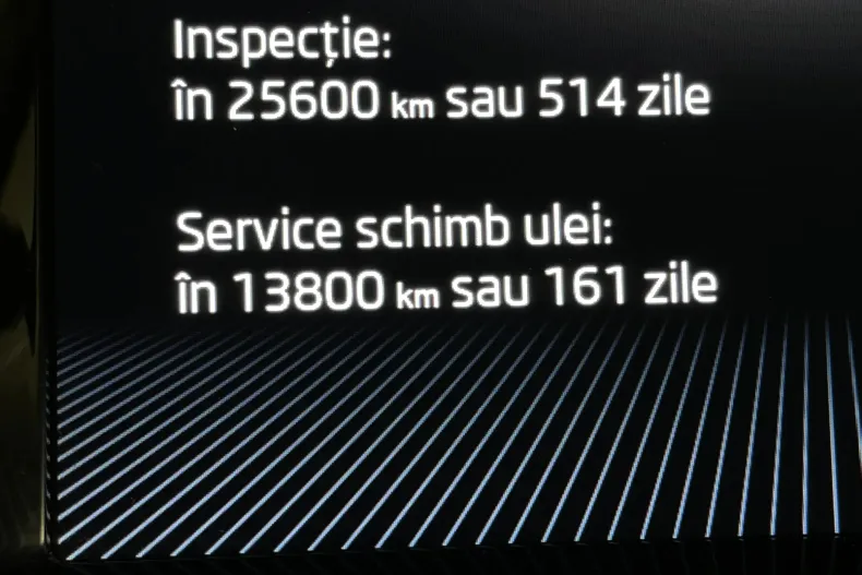 Skoda Fabia din 2021 cu 39.298 km - oferta SKO201746 - foto 15