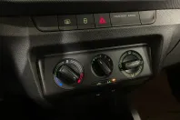 Skoda Fabia din 2021 cu 39.298 km - oferta SKO201746 - foto 16