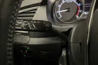 Skoda Fabia din 2021 cu 39.298 km - oferta SKO201746 - foto 17