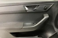 Skoda Fabia din 2021 cu 39.298 km - oferta SKO201746 - foto 18