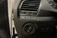 Skoda Fabia din 2021 cu 39.298 km - oferta SKO201746 - foto 19