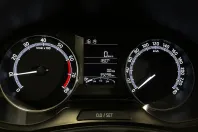 Skoda Fabia din 2021 cu 39.298 km - oferta SKO201746 - foto 20