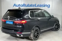 BMW X7 (Seria X) din 2021 cu 99.297 km - oferta BMW201747 - foto 3