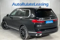 BMW X7 (Seria X) din 2021 cu 99.297 km - oferta BMW201747 - foto 4