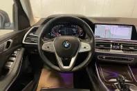 BMW X7 (Seria X) din 2021 cu 99.297 km - oferta BMW201747 - foto 6