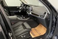 BMW X7 (Seria X) din 2021 cu 99.297 km - oferta BMW201747 - foto 9