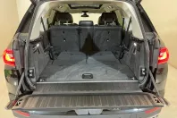 BMW X7 (Seria X) din 2021 cu 99.297 km - oferta BMW201747 - foto 12