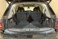 BMW X7 (Seria X) din 2021 cu 99.297 km - oferta BMW201747 - foto 13