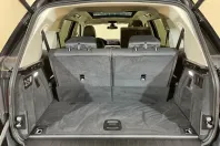 BMW X7 (Seria X) din 2021 cu 99.297 km - oferta BMW201747 - foto 14