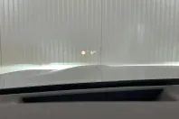 BMW X7 (Seria X) din 2021 cu 99.297 km - oferta BMW201747 - foto 15