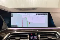 BMW X7 (Seria X) din 2021 cu 99.297 km - oferta BMW201747 - foto 16