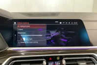 BMW X7 (Seria X) din 2021 cu 99.297 km - oferta BMW201747 - foto 20