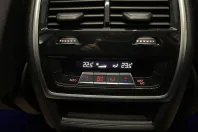 BMW X7 (Seria X) din 2021 cu 99.297 km - oferta BMW201747 - foto 27